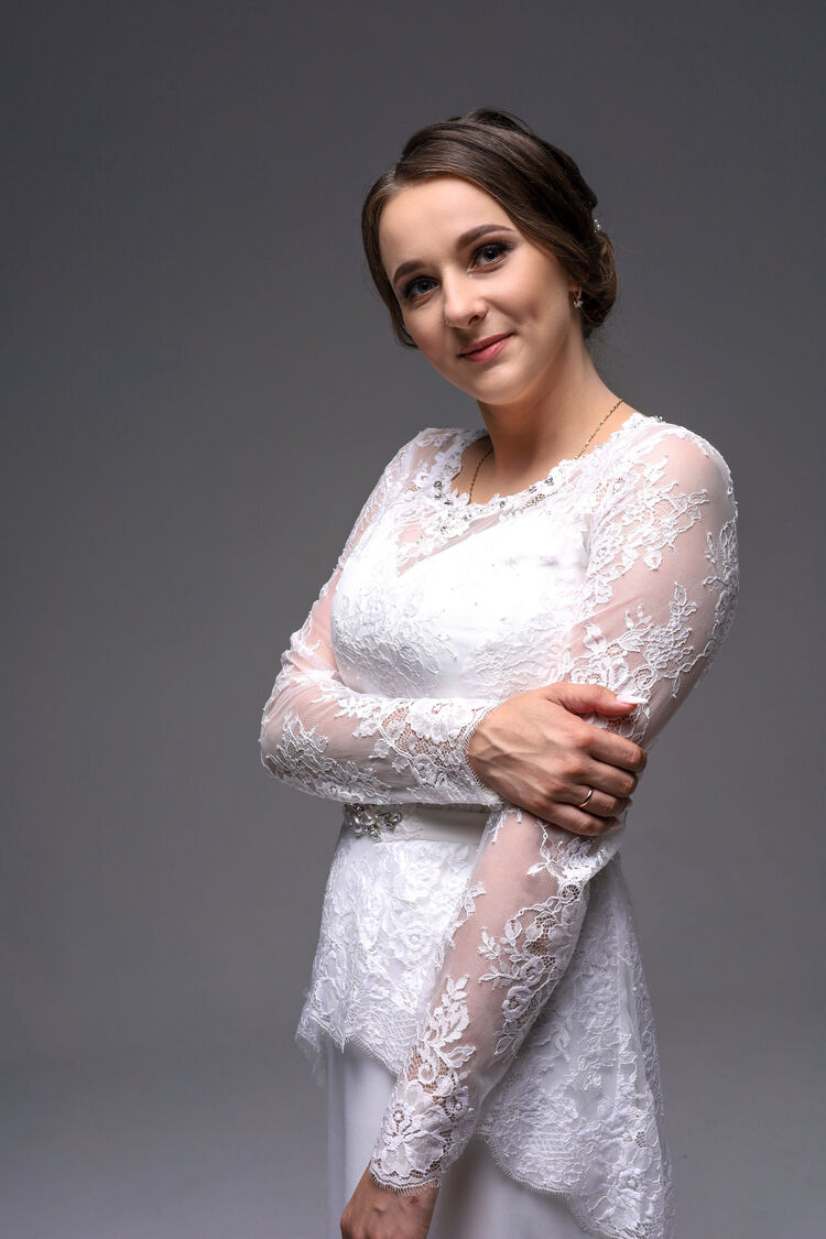 ���� 55323267 ������� ���������, 26 ���, ���� ���������� � ������ �������