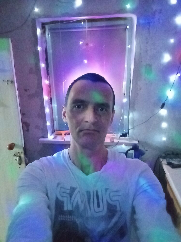 ���� 56048787 ������� �������, 35 ���, ���� ���������� � ������