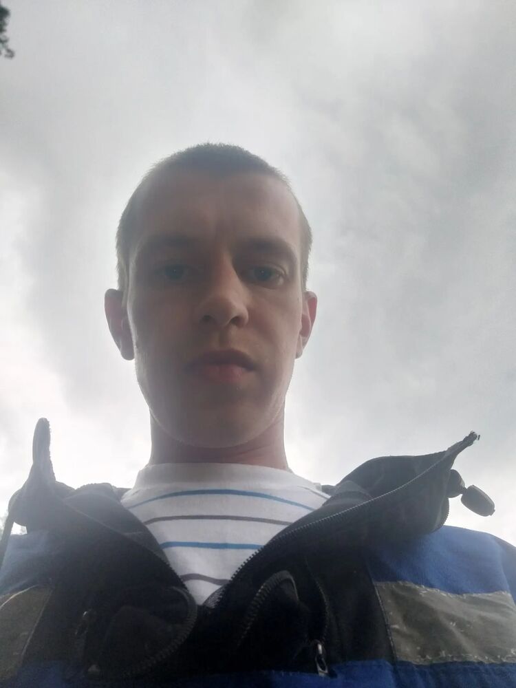  32710467  , 32 ,    