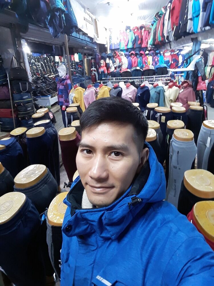 ���������� �������, ���� ������� ����, 41 ���, ������������ ��� ������, ����� � ���������, c�������� ���������