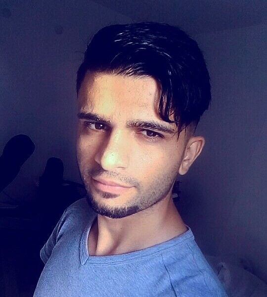  ,   Ferdi, 27 ,   ,   , c 