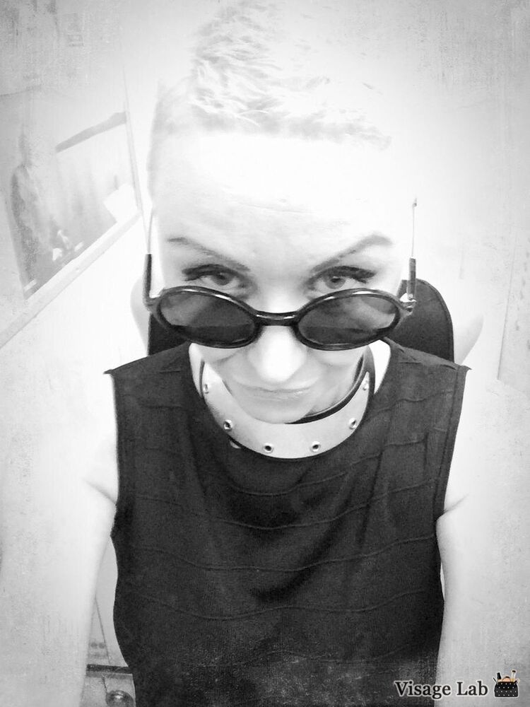  ,   Dasha, 46 ,  