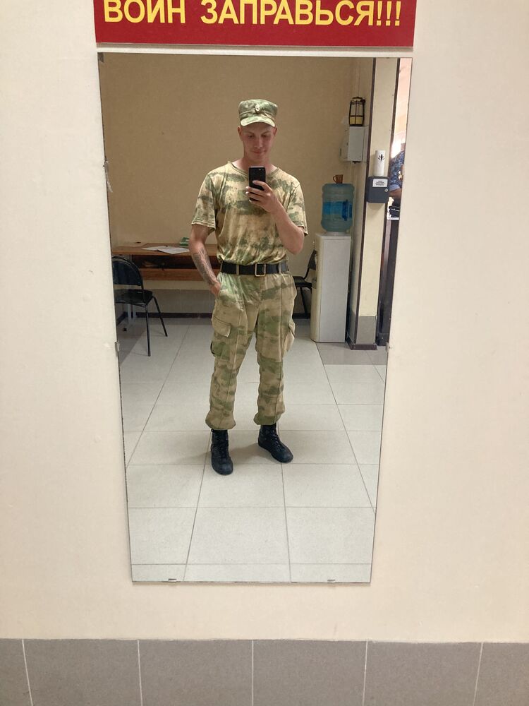 ���� 27842547 ������� Pavel, 26 ���, ���� ���������� � �����