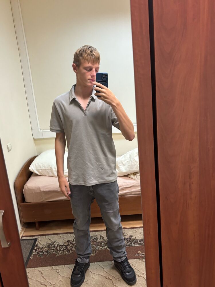 ���� 54800677 ����� ������, 19 ���, ���� ���������� � �����-����������