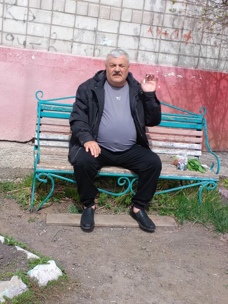 ���������� �������, ���� ������� ����, 63 ����, ������������ ��� ������, ����� � ���������