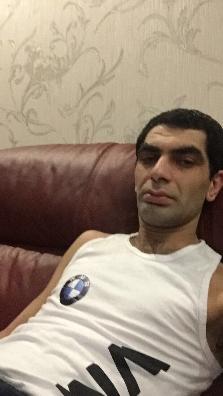  30360507  , 40 ,    