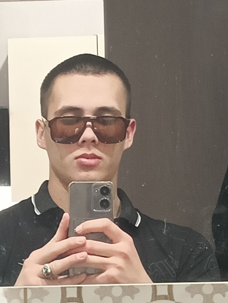 ���� 42171207 ����� �����, 21 ���, ���� ���������� � ����������