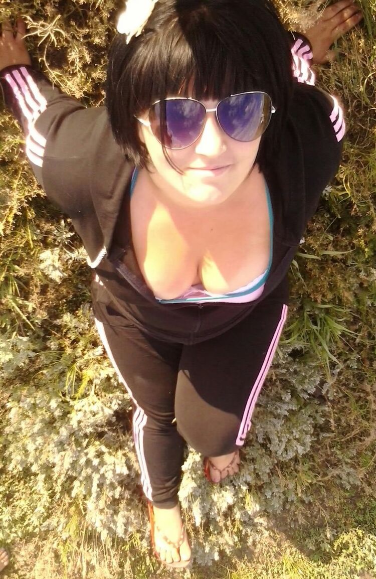  ,   , 31 ,     , c 