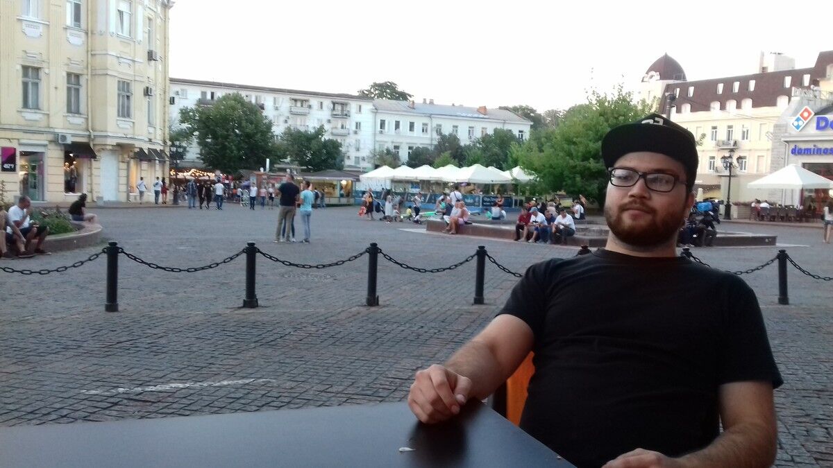 ���� 17491627 ������� ������, 28 ���, ���� ���������� � ������