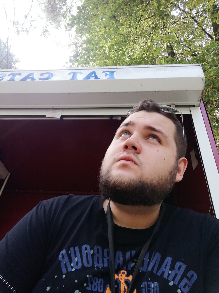 ���������� ��������, ���� ������� �����, 27 ���, ������������ ��� ������, ����� � ���������, c�������� ���������, ���������