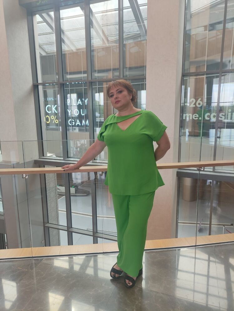 ���������� �����, ���� ������� ����, 55 ���, ������������ ��� c�������� ���������