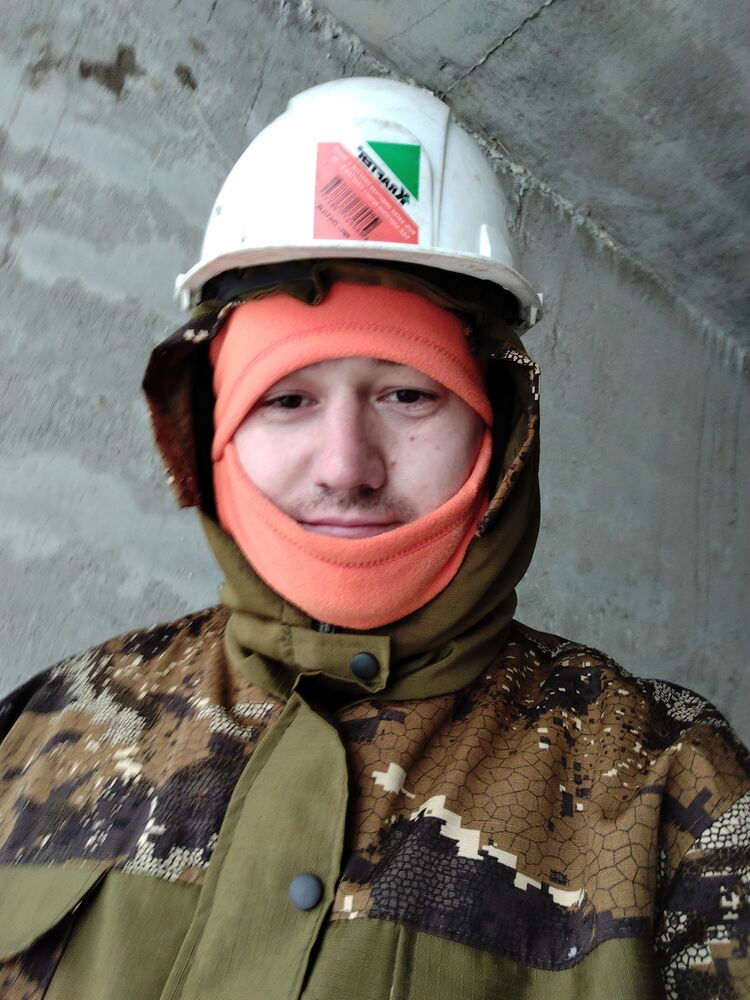 ���� 55383127 ������� �������, 29 ���, ���� ���������� � �������-��-����