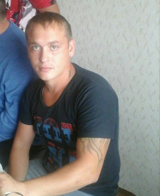  ,   Maxim, 35 ,   ,   