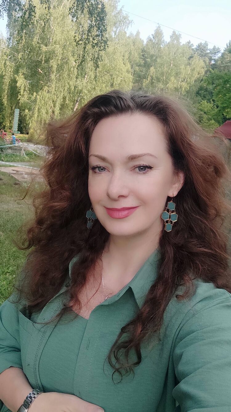 ���������� �����, ���� ������� ������, 48 ���, ������������ ��� ������, c�������� ���������