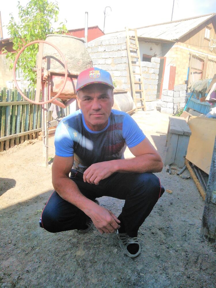  ,   , 57 ,   ,   , c 