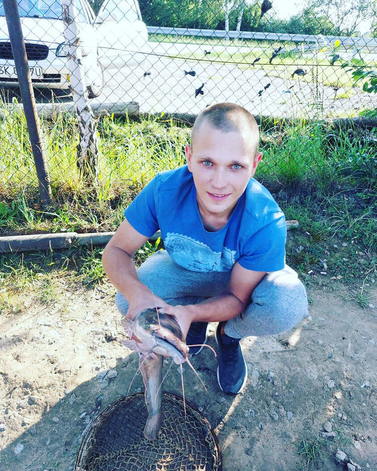  36468357  , 27 ,    Piaseczno