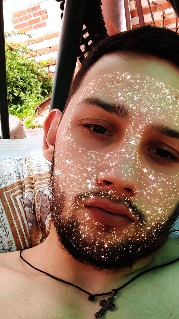 ���� 30407407 ����� ���������, 23 ����, ���� ���������� � ������ ���������