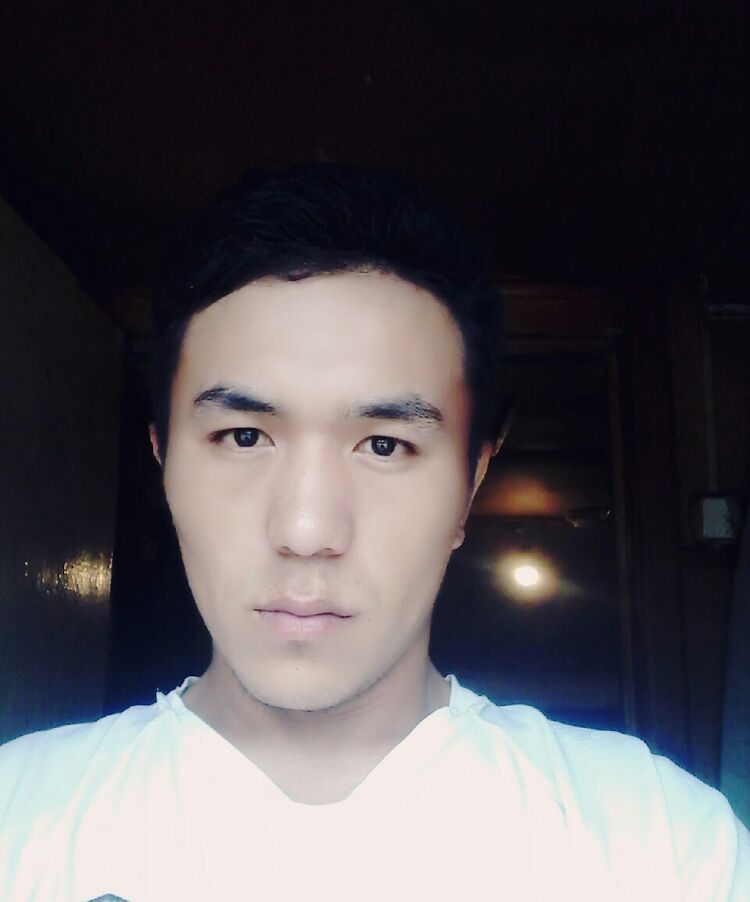   ,    , 29 ,   