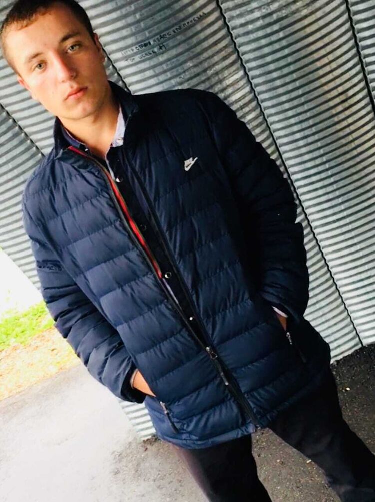  ,   , 26 ,   ,   