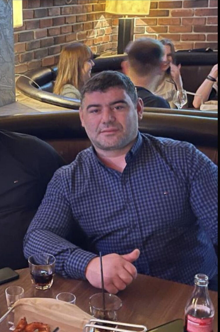 ���������� ������, ���� ������� ������, 39 ���, ������������ ��� ������, ����� � ���������