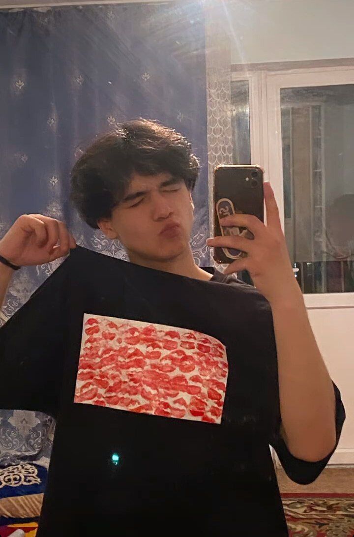 ���� 46695767 ����� ����, 21 ���, ���� ���������� � ������