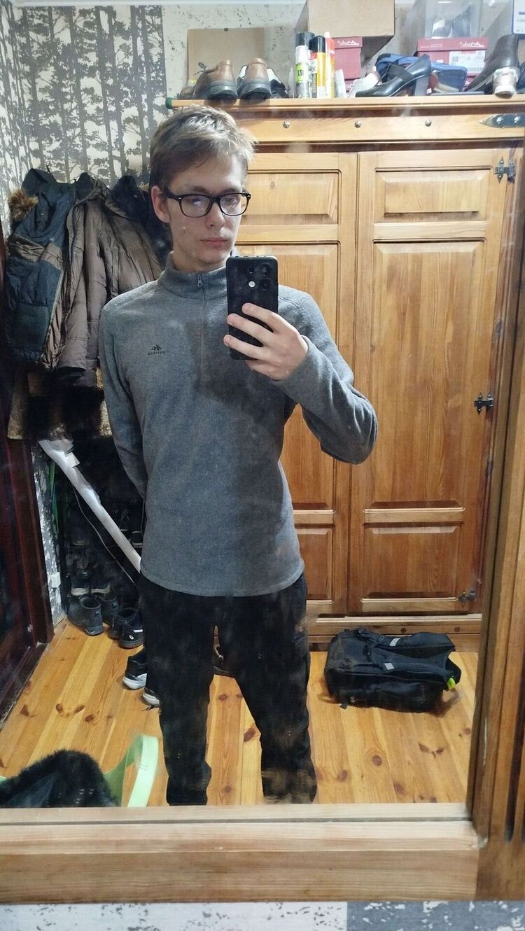  ,   , 18 ,     , 