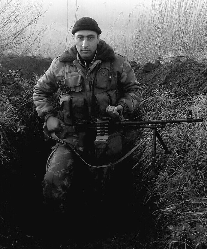 ���������� ������, ���� ������� ARMEN, 36 ���, ������������ ��� ������, ����� � ���������, c�������� ���������