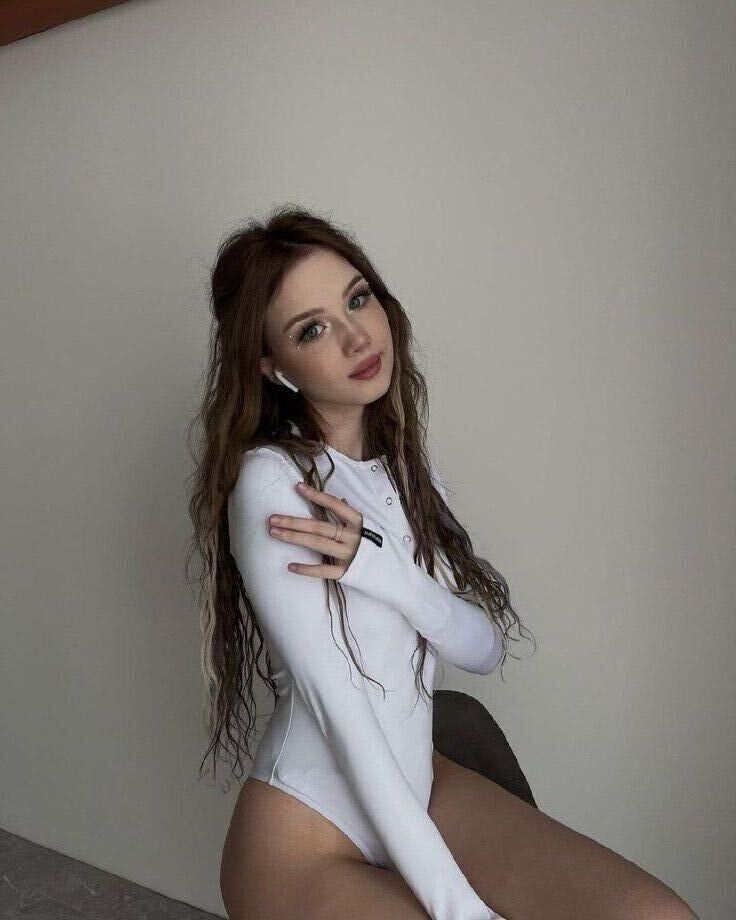 ���������� ���������, ���� ������� �����, 22 ����, ������������ ��� ������, ����� � ���������