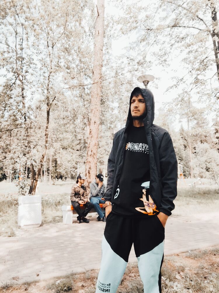 ���������� ������, ���� ������� �������, 28 ���, ������������ ��� ������, ����� � ���������