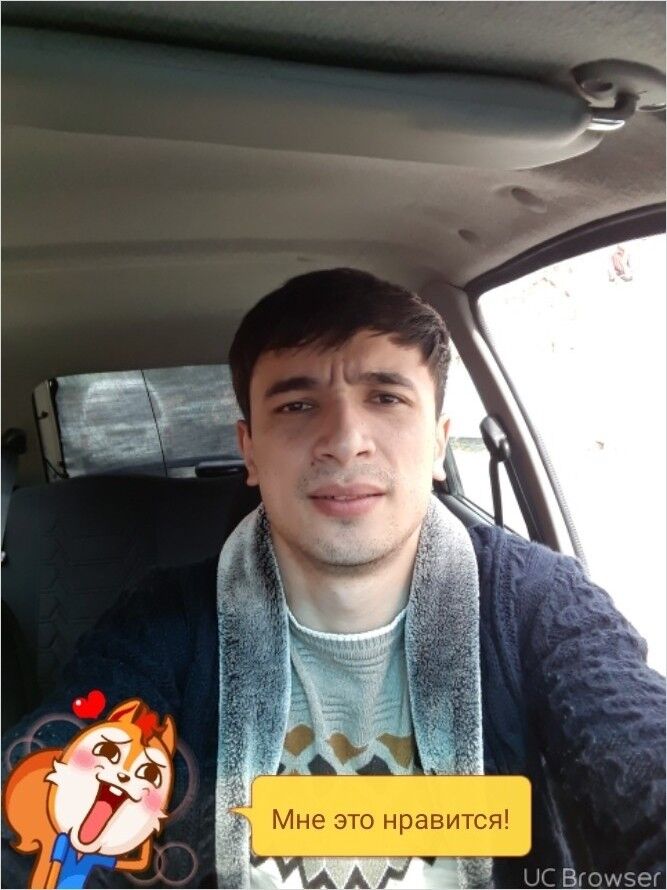  ,   Abbosxon, 34 ,   ,   , c , 