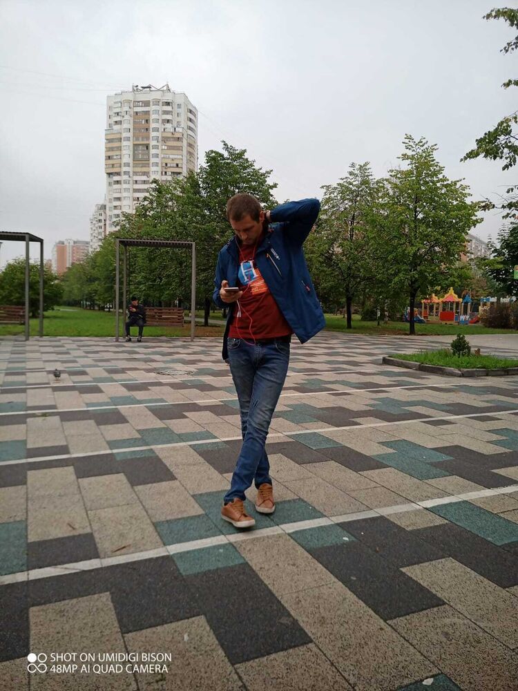 ���������� �����������, ���� ������� ����, 38 ���, ������������ ��� c�������� ���������