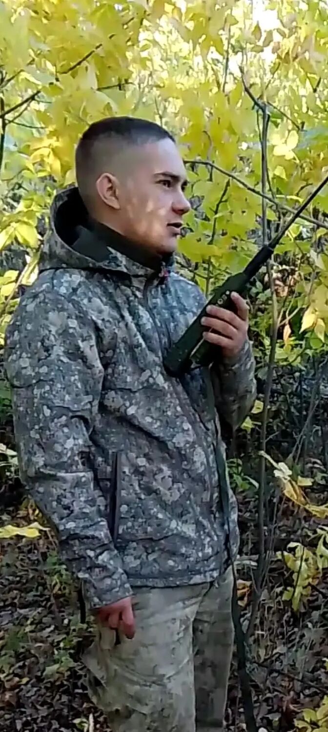 ���� 38287327 ������� ����, 26 ���, ���� ���������� � ������