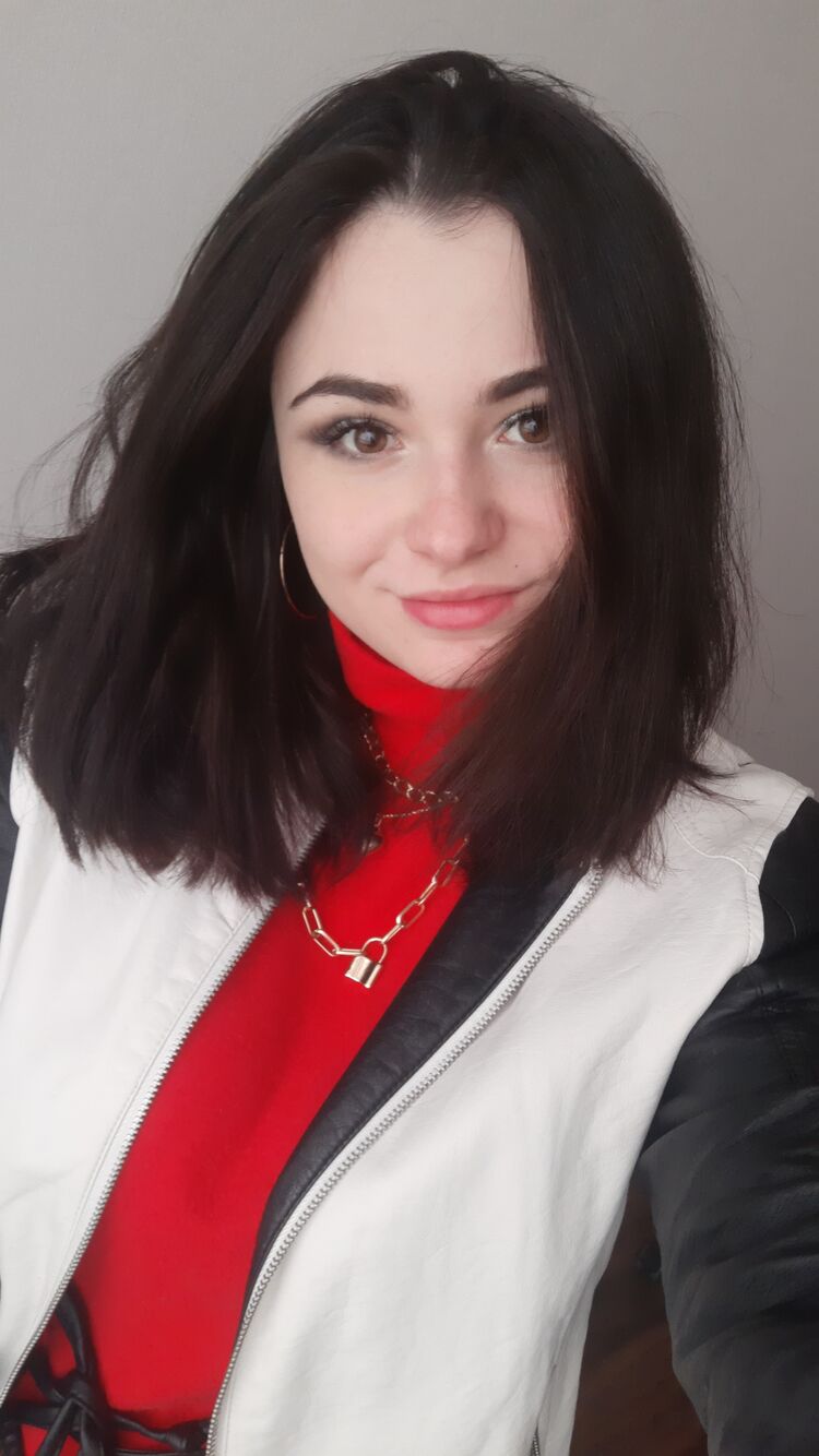 ���� 26359917 ������� ���, 26 ���, ���� ���������� � ������������