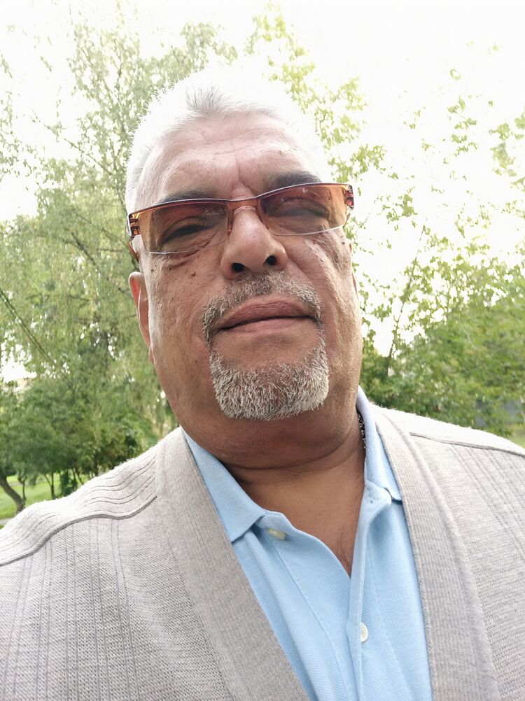 ���� 38093257 ������� Boris, 59 ���, ���� ���������� � ������