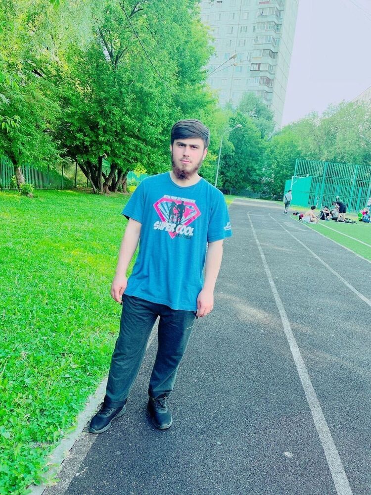 ���� 27176727 ������� �����, 26 ���, ���� ���������� � ������