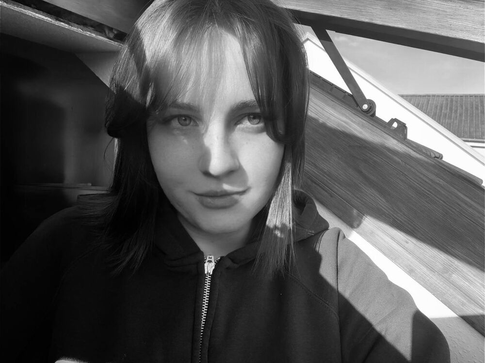 ���� 55363917 ������� ����, 28 ���, ���� ���������� � �������