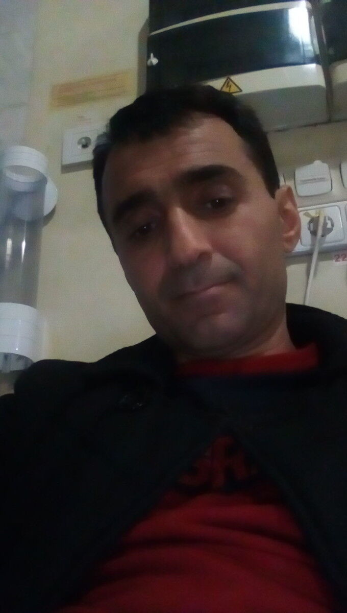 ���������� ������, ���� ������� ���, 45 ���, ������������ ��� ������, ����� � ���������, c�������� ���������