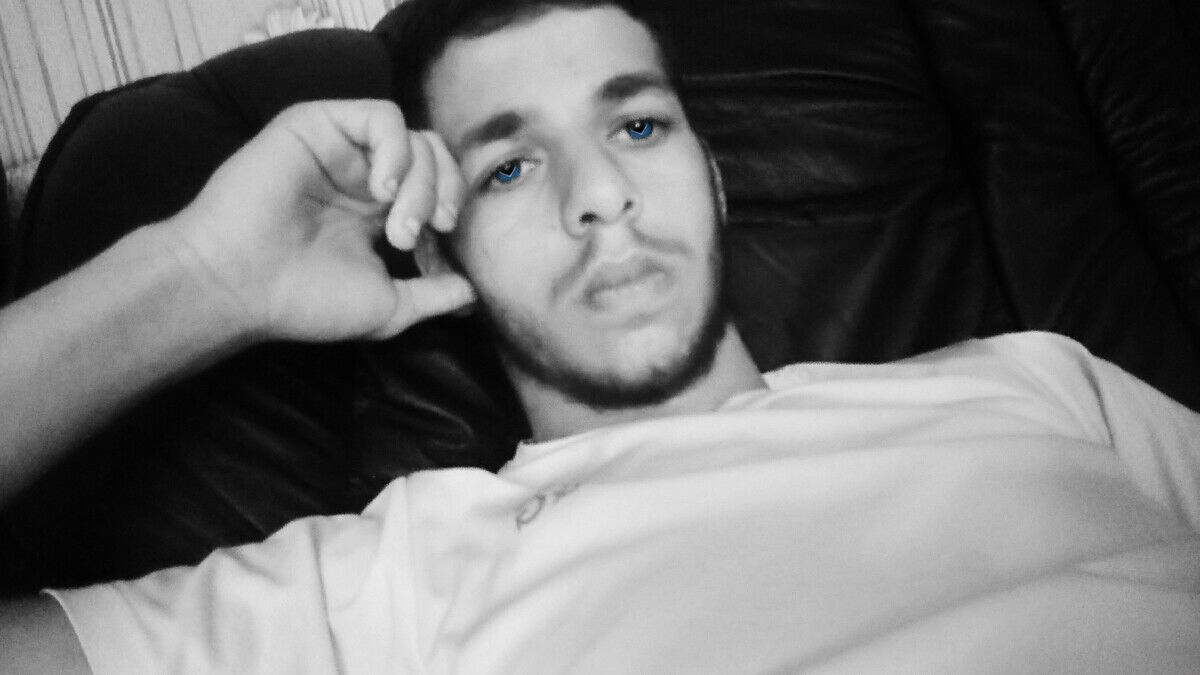  20052407  , 27 ,    --