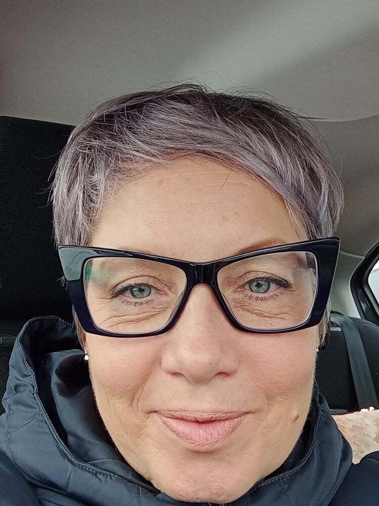  ,   , 54 ,   ,   