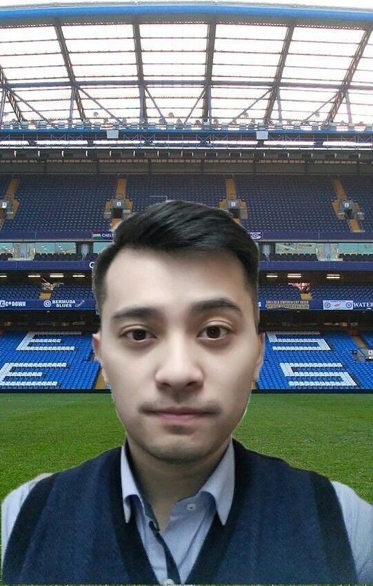  9158267  , 36 ,    -