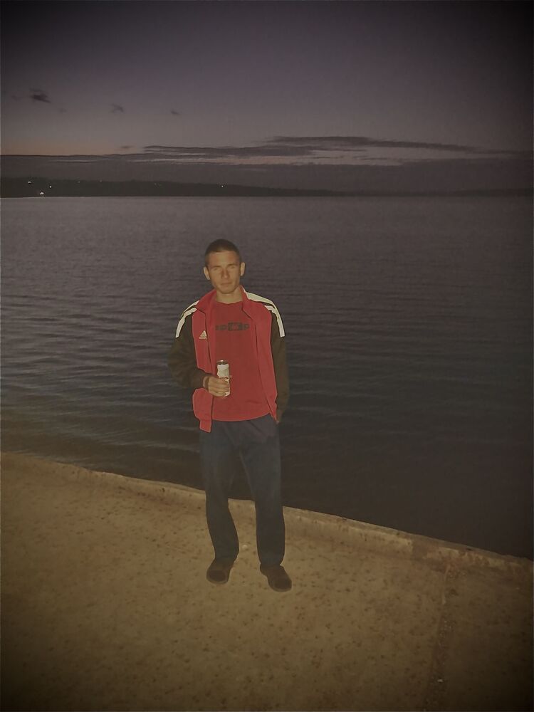 ���� 39495757 ����� ˸��, 20 ���, ���� ���������� � �����