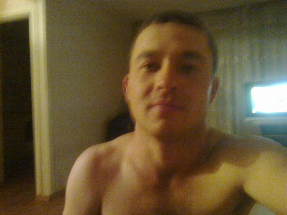 ���� 6963557 ������� ����, 35 ���, ���� ���������� � ������������