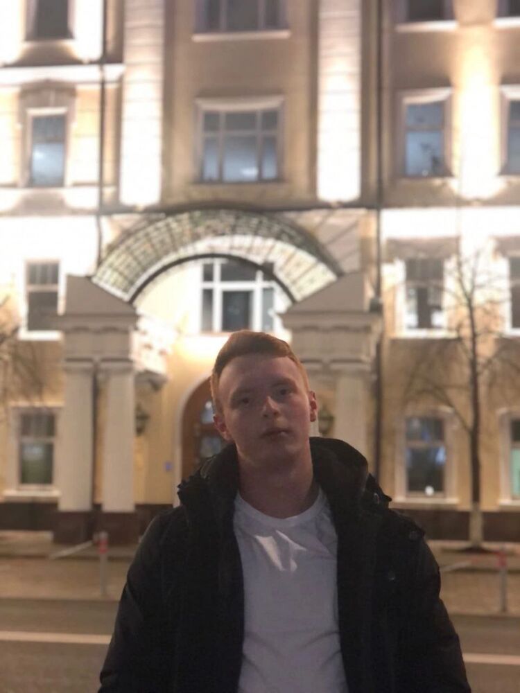  ,   , 24 ,   c 