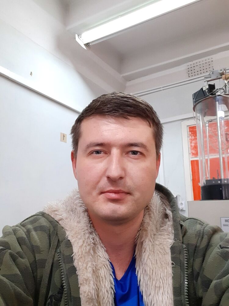  ,   Nikolai, 39 ,   ,   , c 