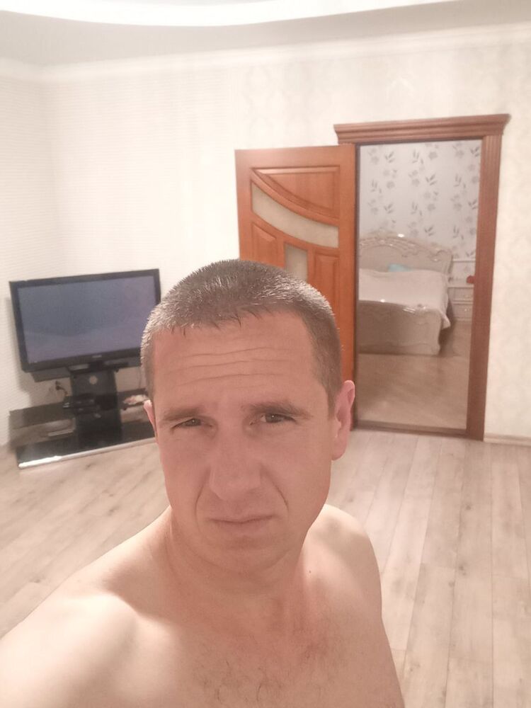  33719857  , 41 ,    