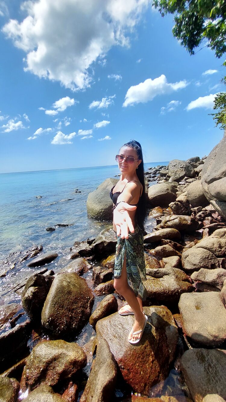 ���������� ������, ���� ������� ���������, 42 ����, ������������ ��� c�������� ���������