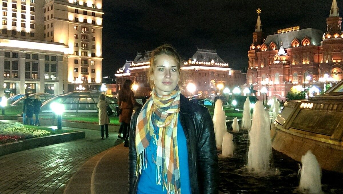 ���� 11879487 ������� �����, 28 ���, ���� ���������� � ������