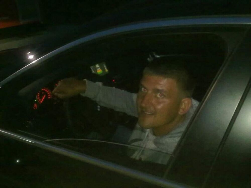 ���� 28329057 ������� Sergey, 39 ���, ���� ���������� � �����-����������