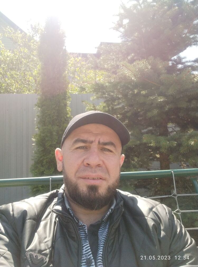  -,   , 40 ,   ,   