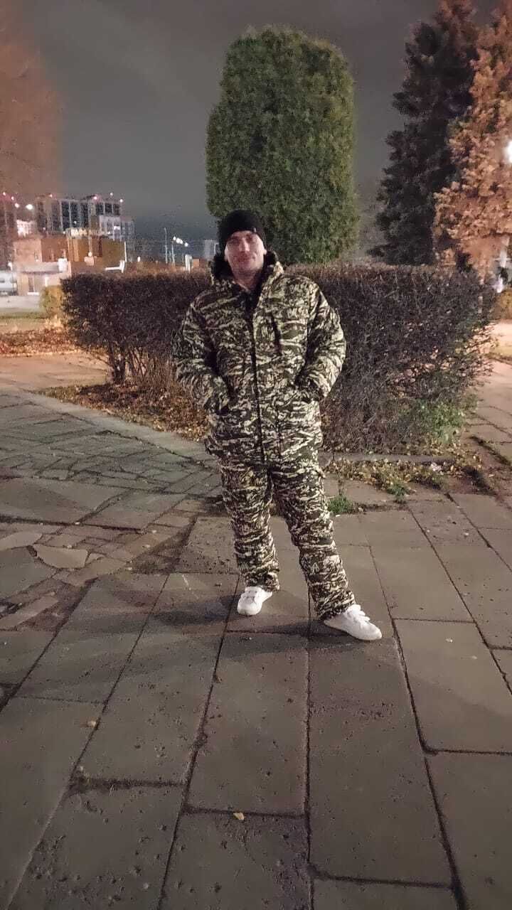 ���� 39151407 ������� ������, 33 ����, ���� ���������� � ������